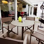 Bresil Opera 3* פריז