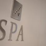 מלון Bresil Opera פריז