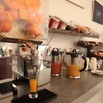 Bresil Opera