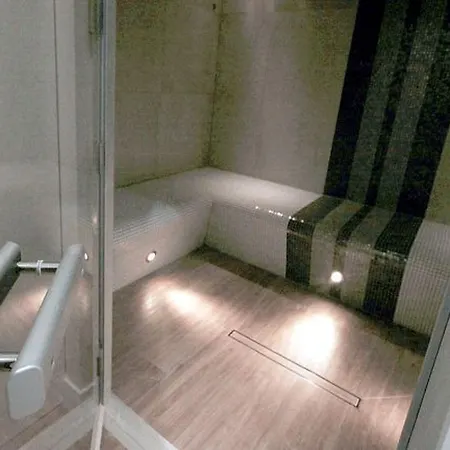 Bresil Opera 3* Paris
