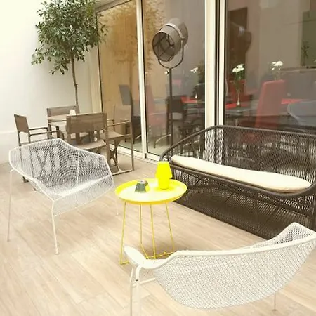 ブラジル オペラ 3*
