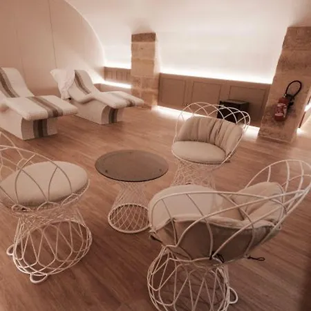 Bresil Opera Otel Paris