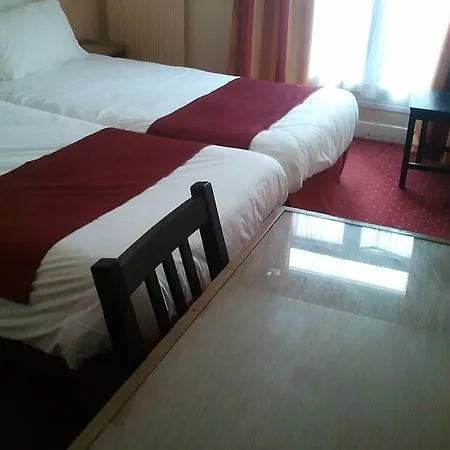 Bresil Opera 3*