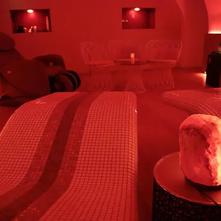 Hotel Bresil Opera 3*