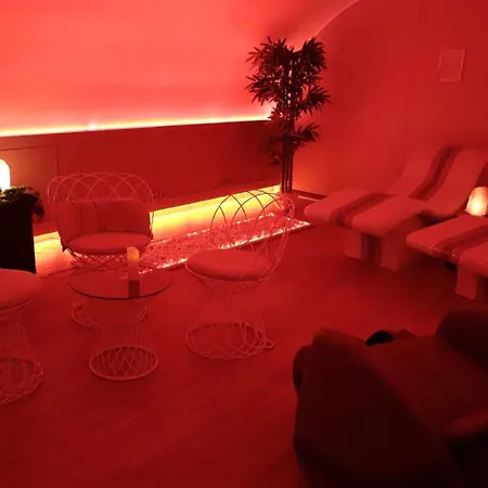 Bresil Opera 3* Париж