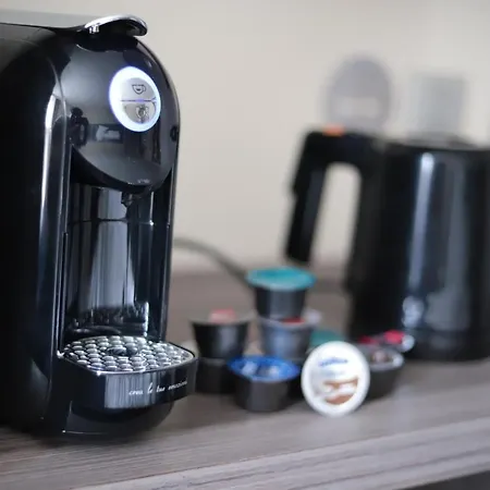 Bresil Opera 3* Paris