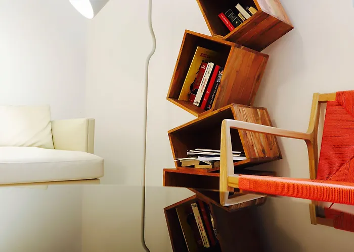 Bresil Opera Hotel 3*