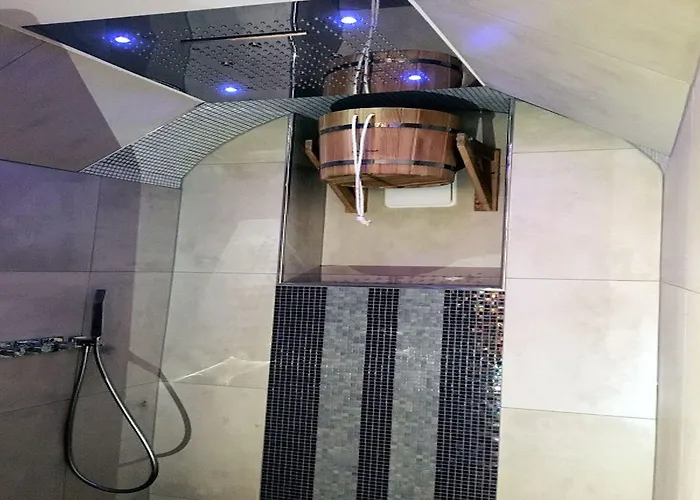 Bresil Opera Hotel 3*