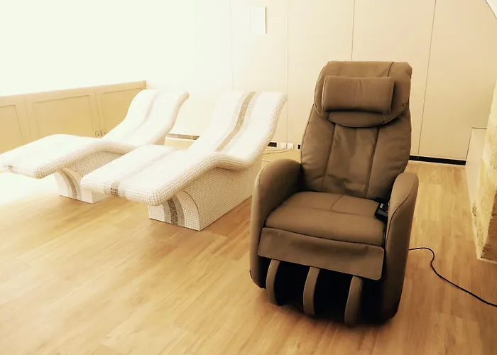 Brésil Opéra Paris