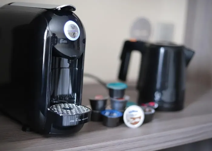 Bresil Opera 3* Paris