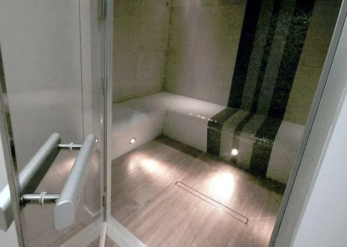 Bresil Opera 3* Paris