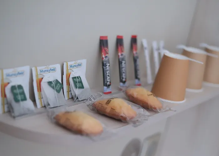 Bresil Opera 3* Paris