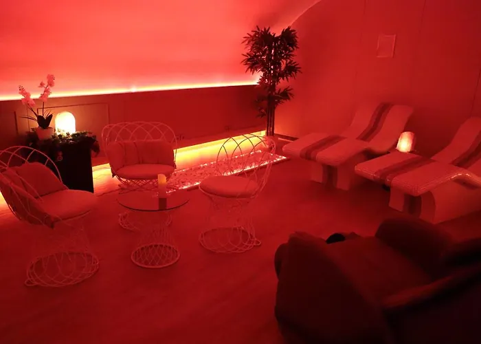 Bresil Opera 3* Paris